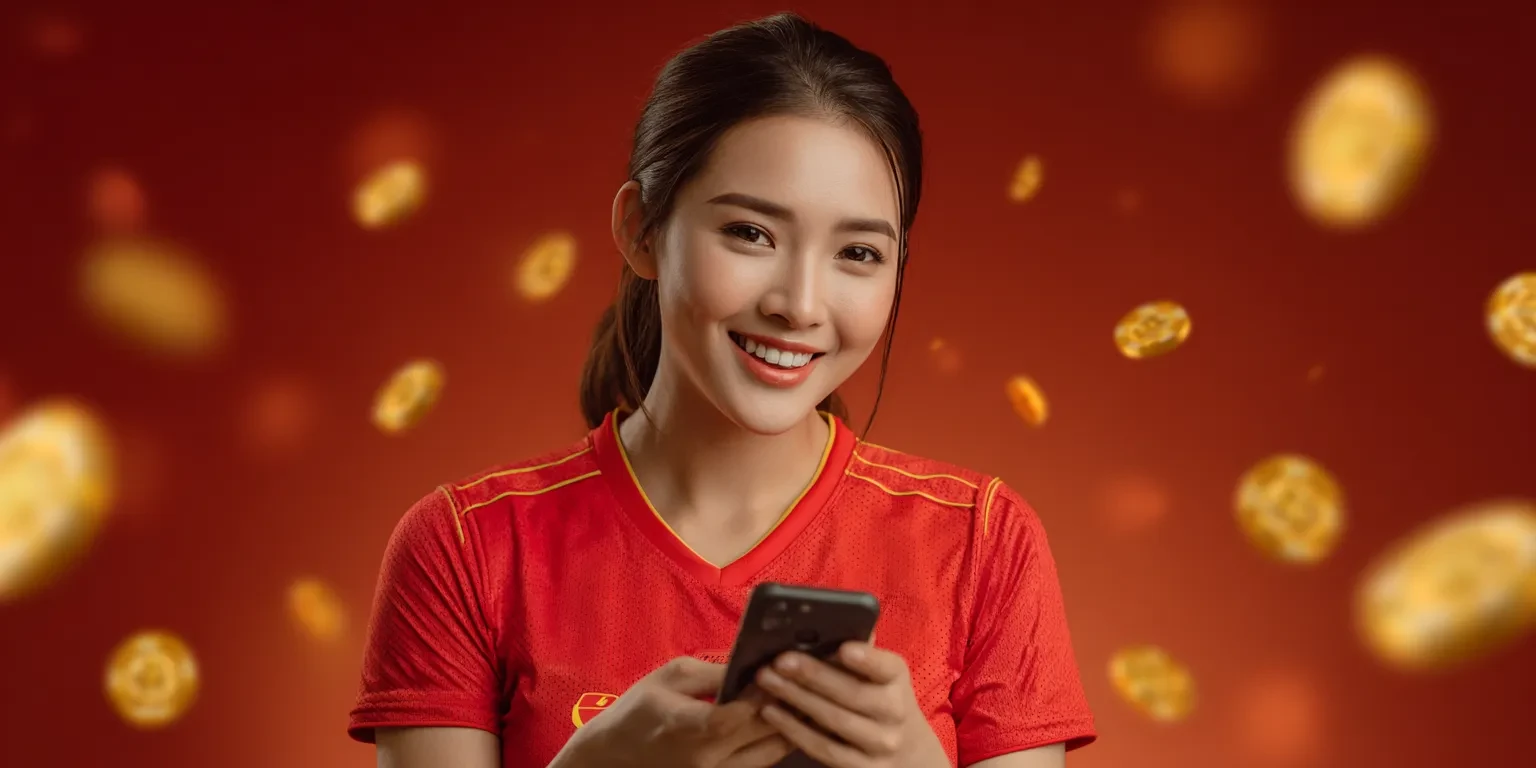 Memahami Bonus dalam Dunia Perjudian Dalam Talian
