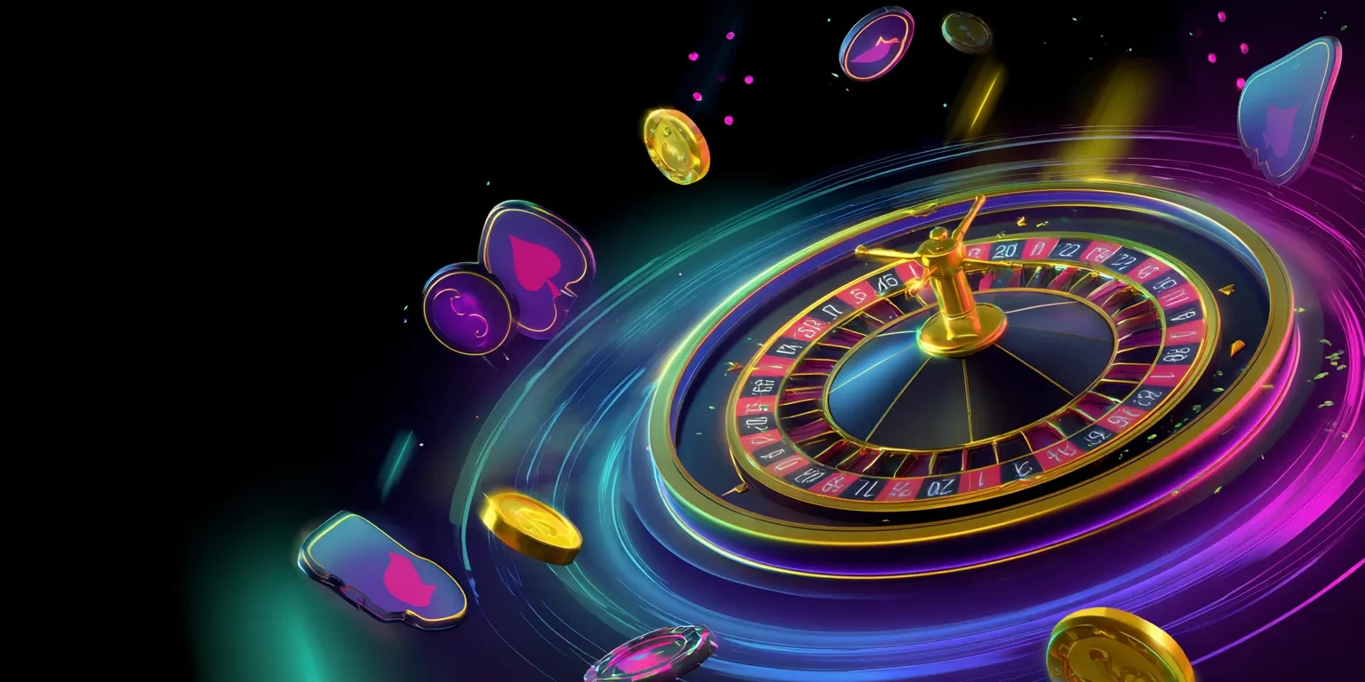 Memahami Bonus dalam Permainan Meja dan Slot