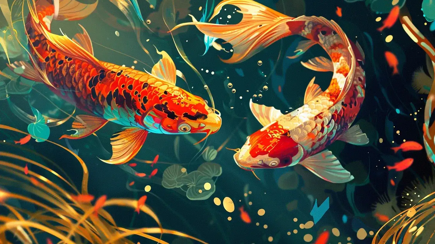 Bonus dalam Permainan Slot: Panduan Lengkap untuk 2026/06/24