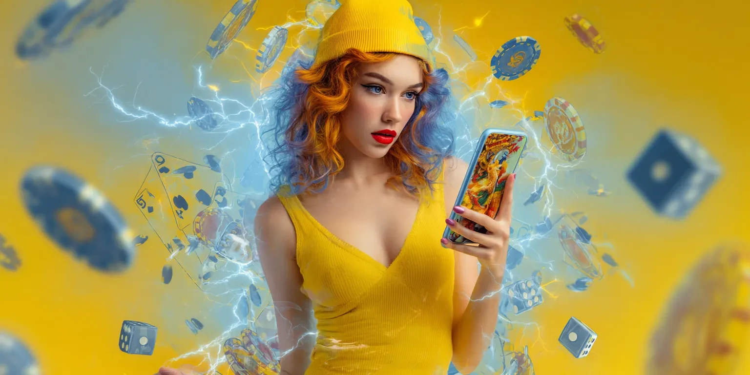 Jenis-Jenis Bonus yang Tersedia untuk Pemain Slot