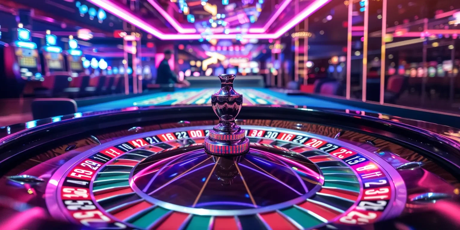 Cara Menggunakan Bonus dengan Bijak