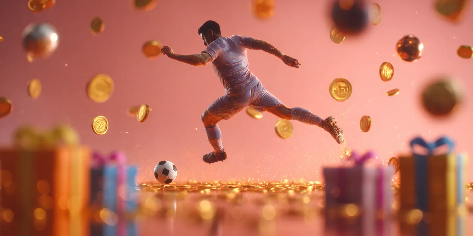 Bagaimana Bonus Berfungsi dalam Permainan Kasino